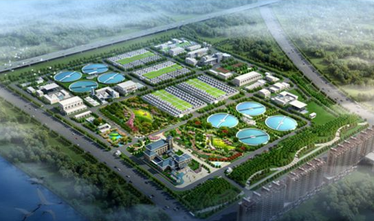 1601207696438940.png blob.png