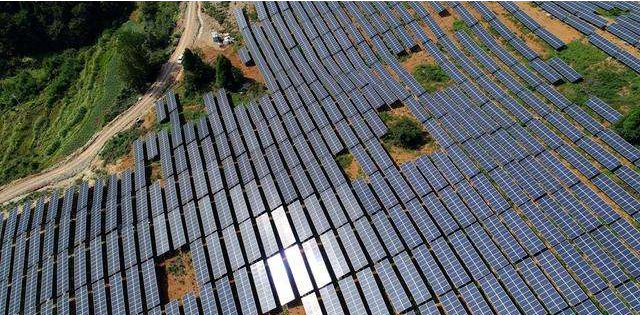 1601208276287499.png blob.png