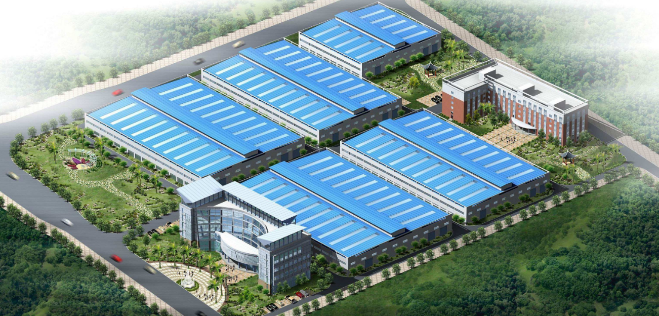 1601208645378699.png blob.png