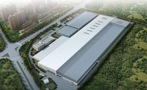 1601208941360663.png blob.png