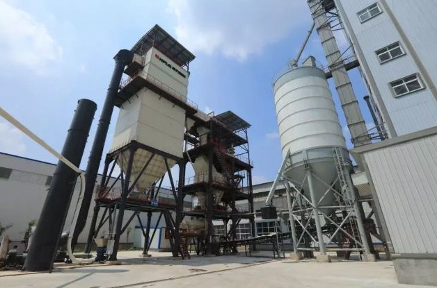 1601209155984795.png blob.png