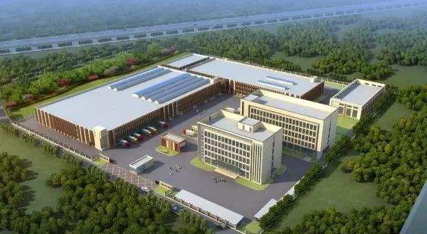 1601215019378204.png blob.png