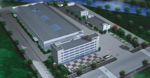 1601215184312991.png blob.png