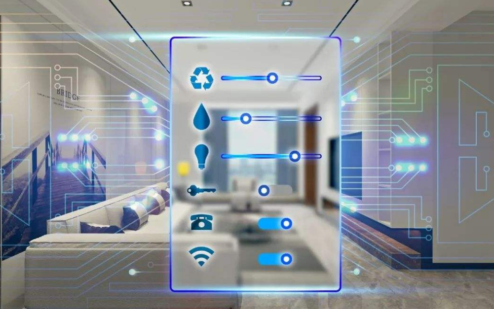 1601215740654489.png blob.png