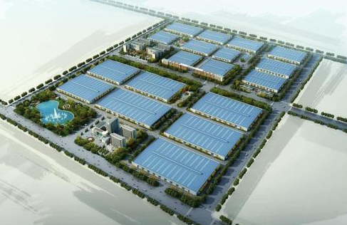 1601216068285125.png blob.png