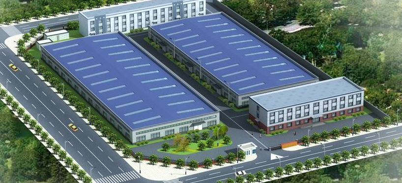 1601216651307971.png blob.png