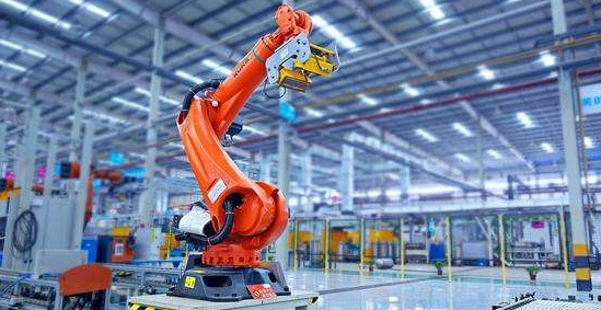 1601216821928967.png blob.png