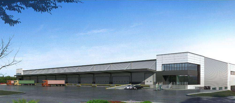 1601217447171092.png blob.png