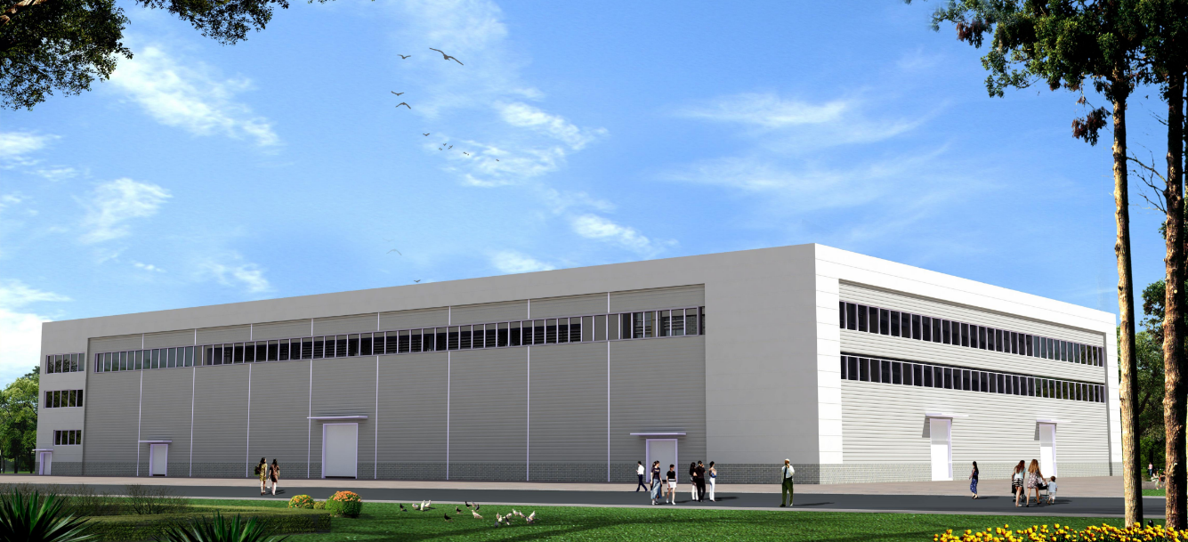 1601217629131707.png blob.png