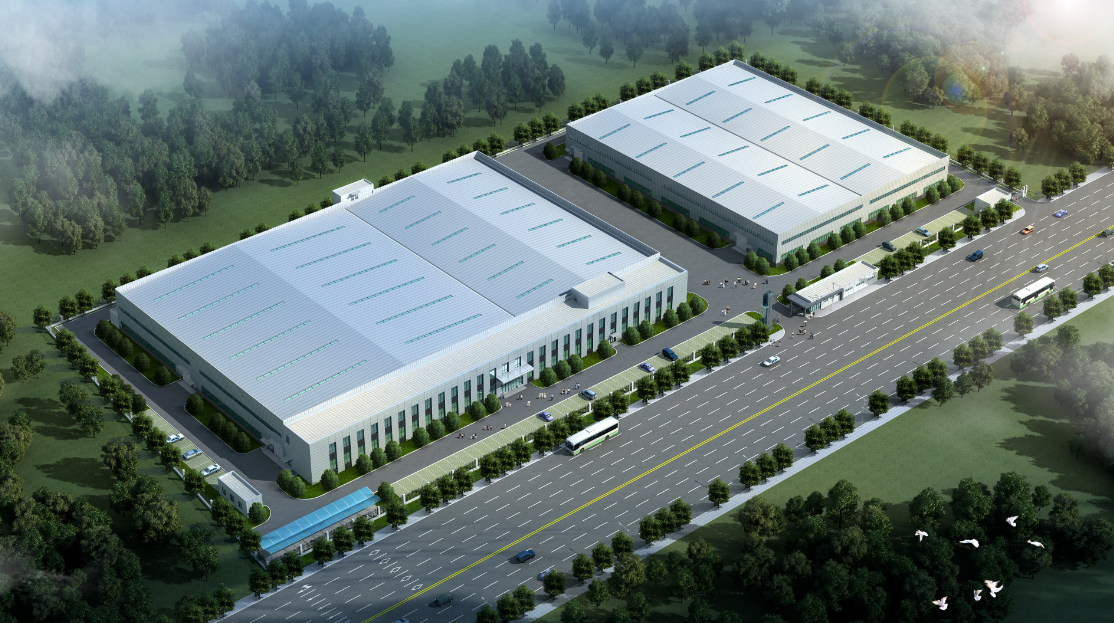 1608274944308173.png image.png