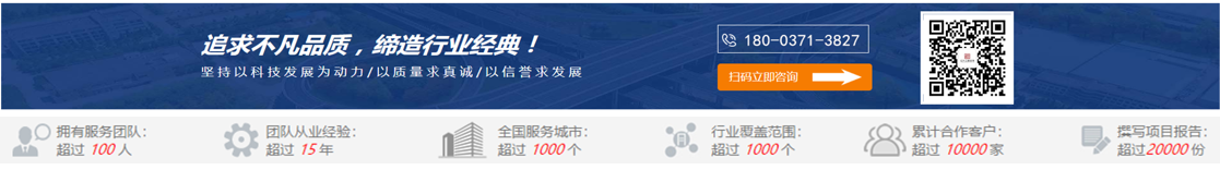 1616748093644334.png image.png