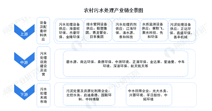 1662001295445241.png 1662001199(1).png