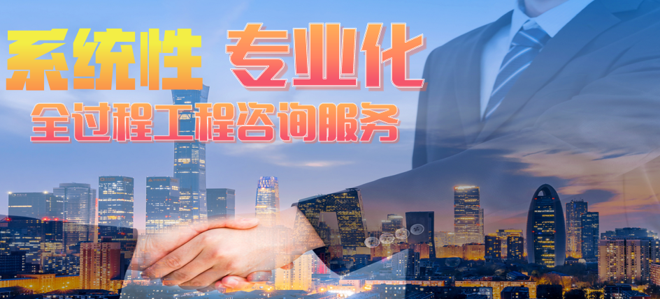 1687256823497068.png 1687229075246.png