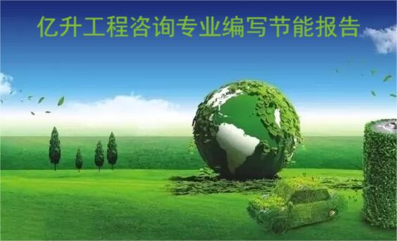 1699859708807455.jpg b8b13b7ad67617e8829d7c1350fabd2a.jpg