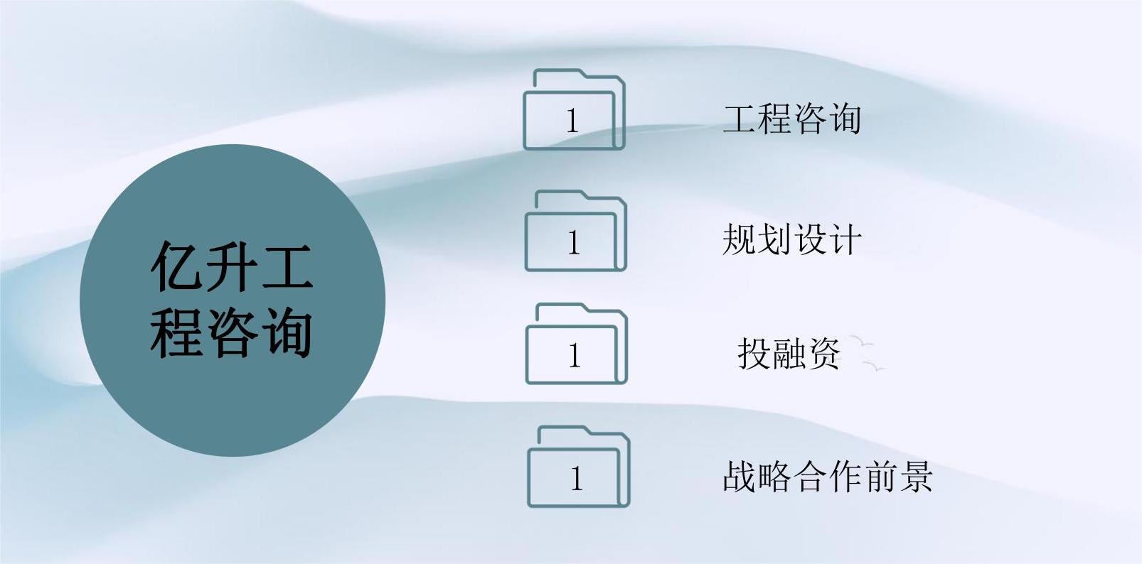 1701832512711266.jpg 演示文稿1_00.jpg