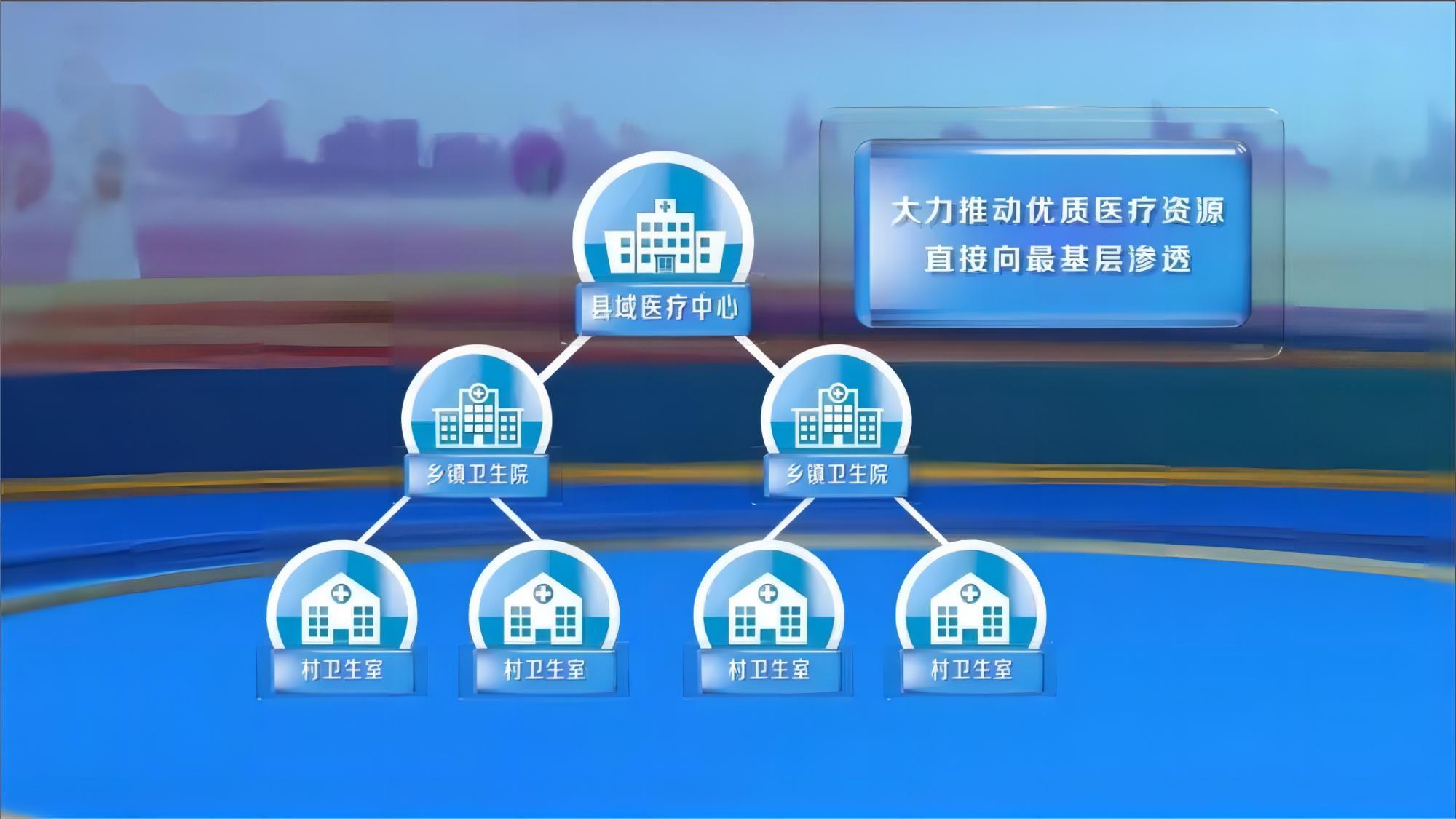 1701853613840457.jpeg e2d7a7ef09484ad189a84b93e481a4c0.jpeg