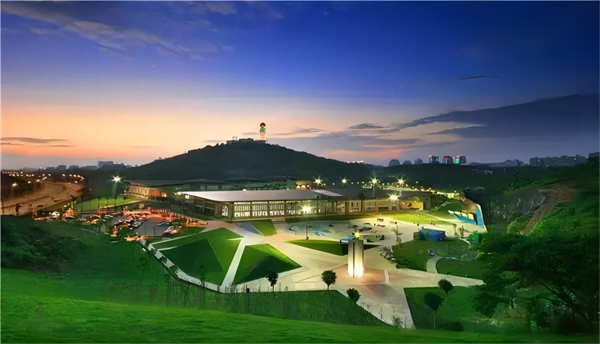 1702029567633359.png u=3517385140,3489875913&fm=253&fmt=auto&app=138&f=JPEG.png