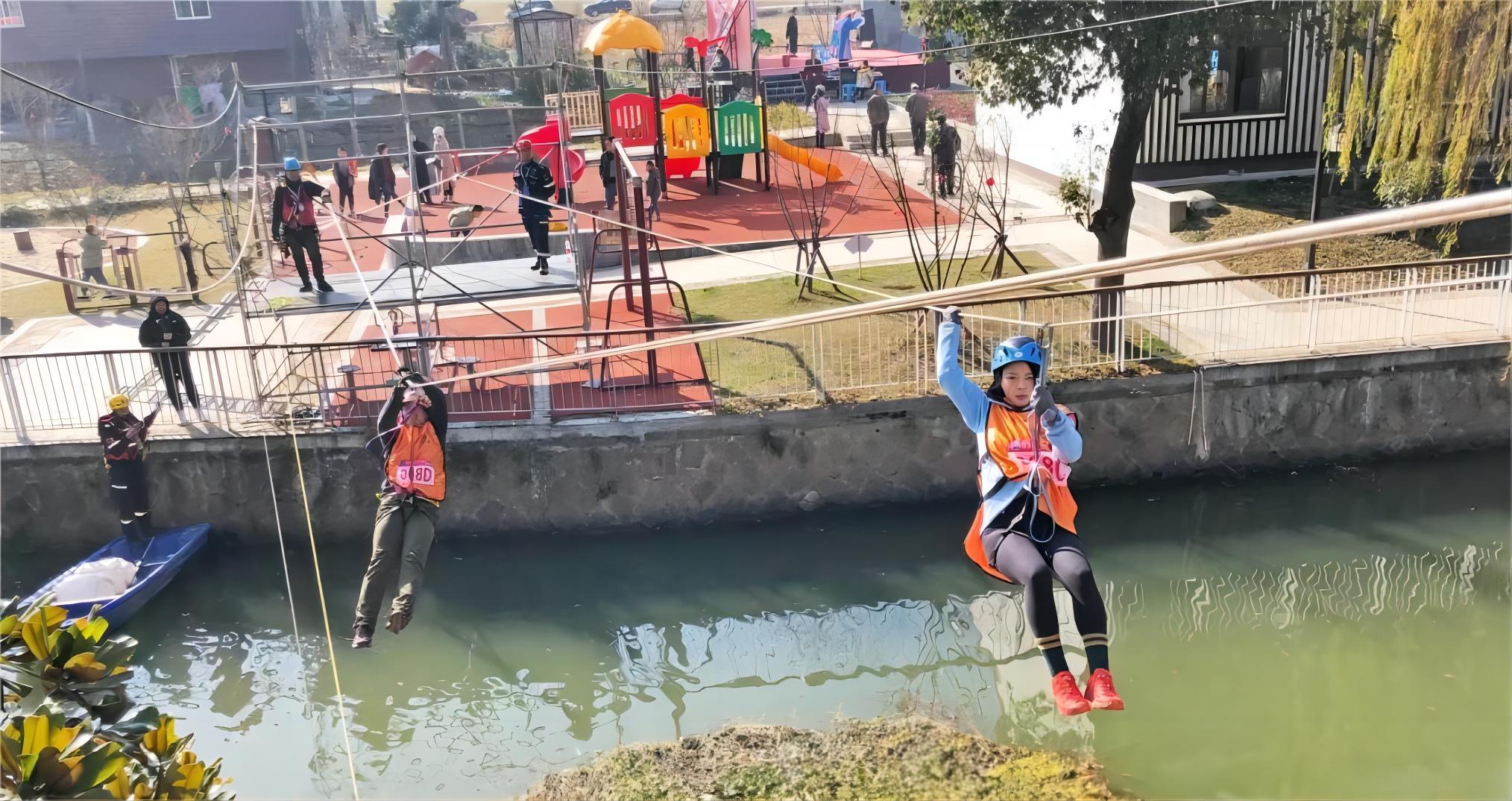 1702029796268219.jpg 90eb-cc5be1ed70c3e8e510170fa9ce1b5efe.jpg