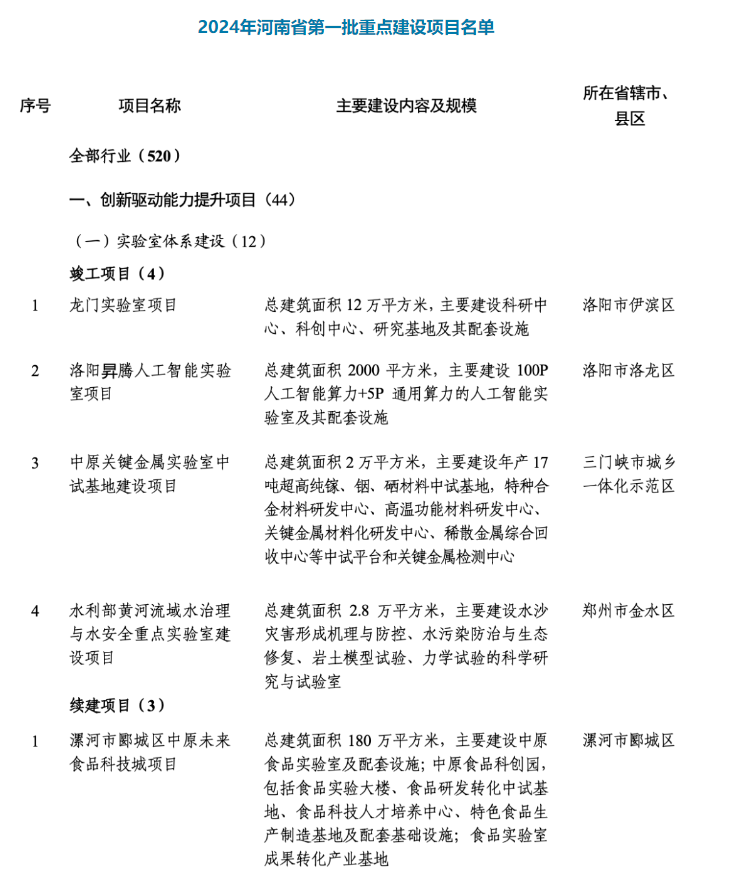 1704160675438007.png image.png