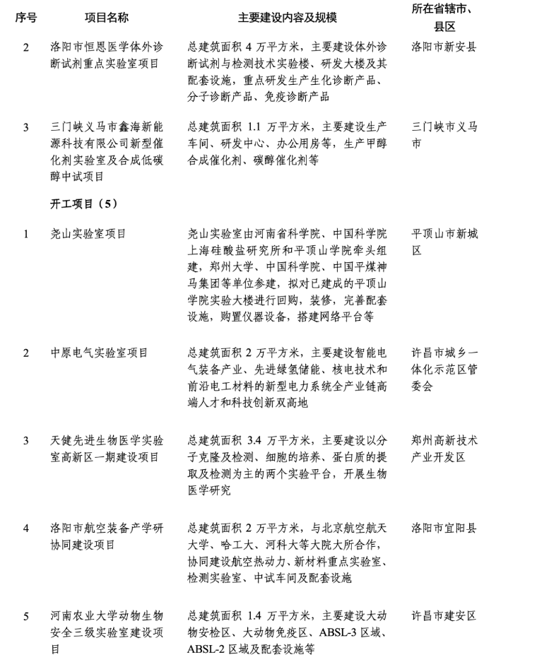 1704160711367227.png image.png