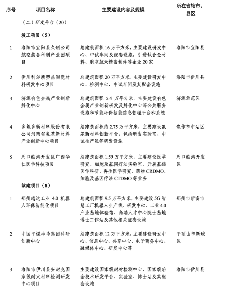 1704160791459379.png image.png