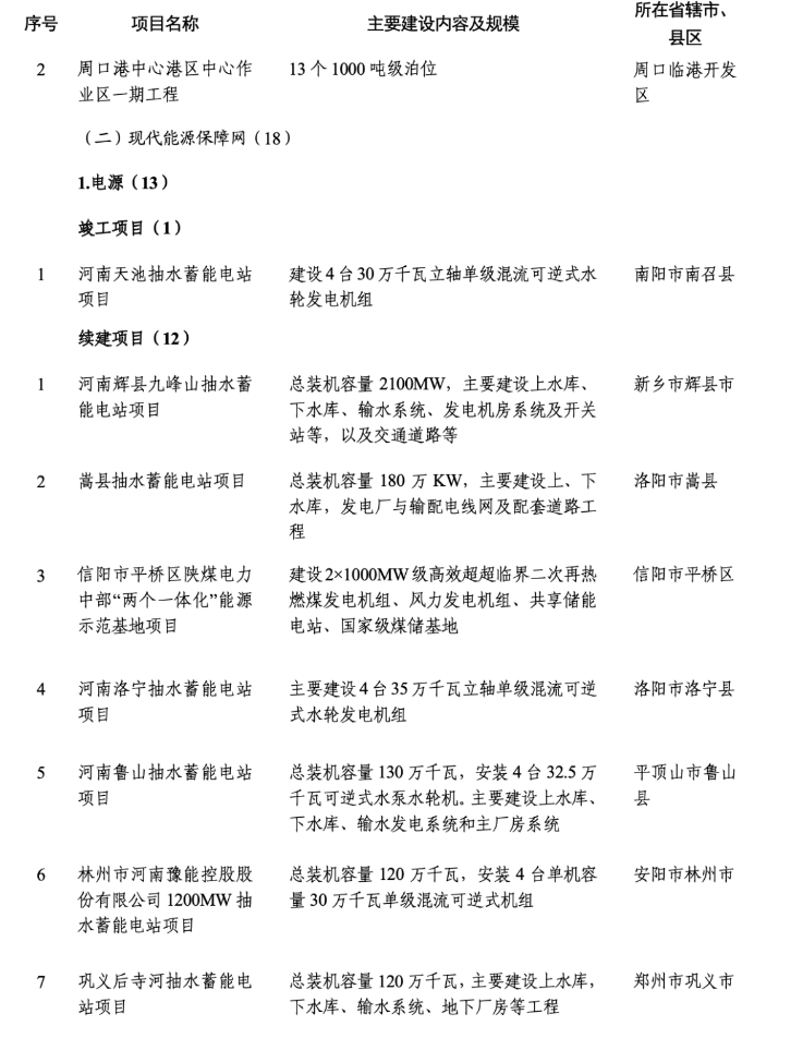 1704161070757994.png image.png