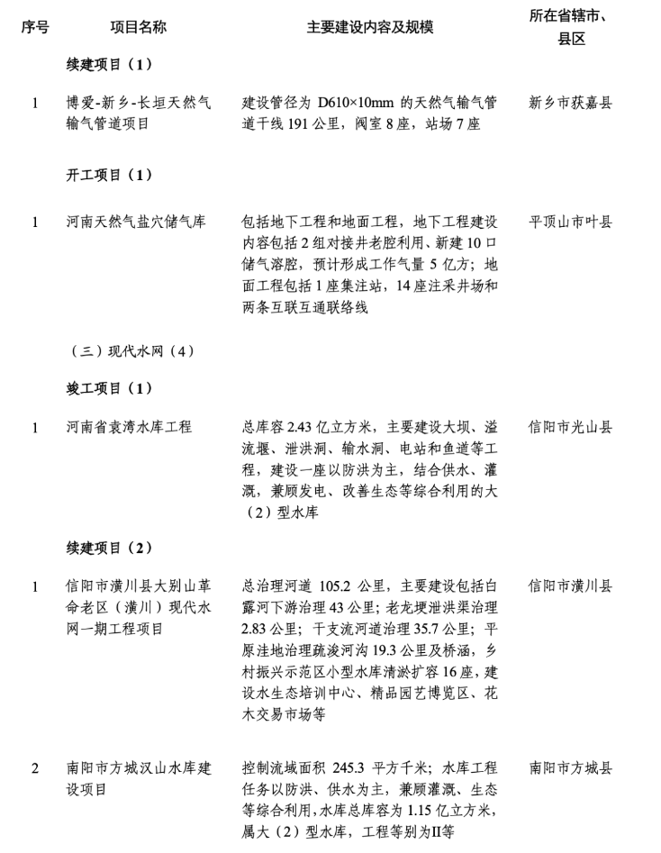 1704161116122863.png image.png