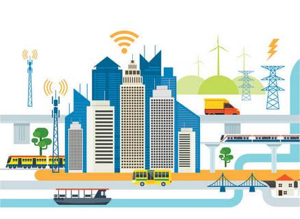 1704867864647877.jpg southeast.jpg