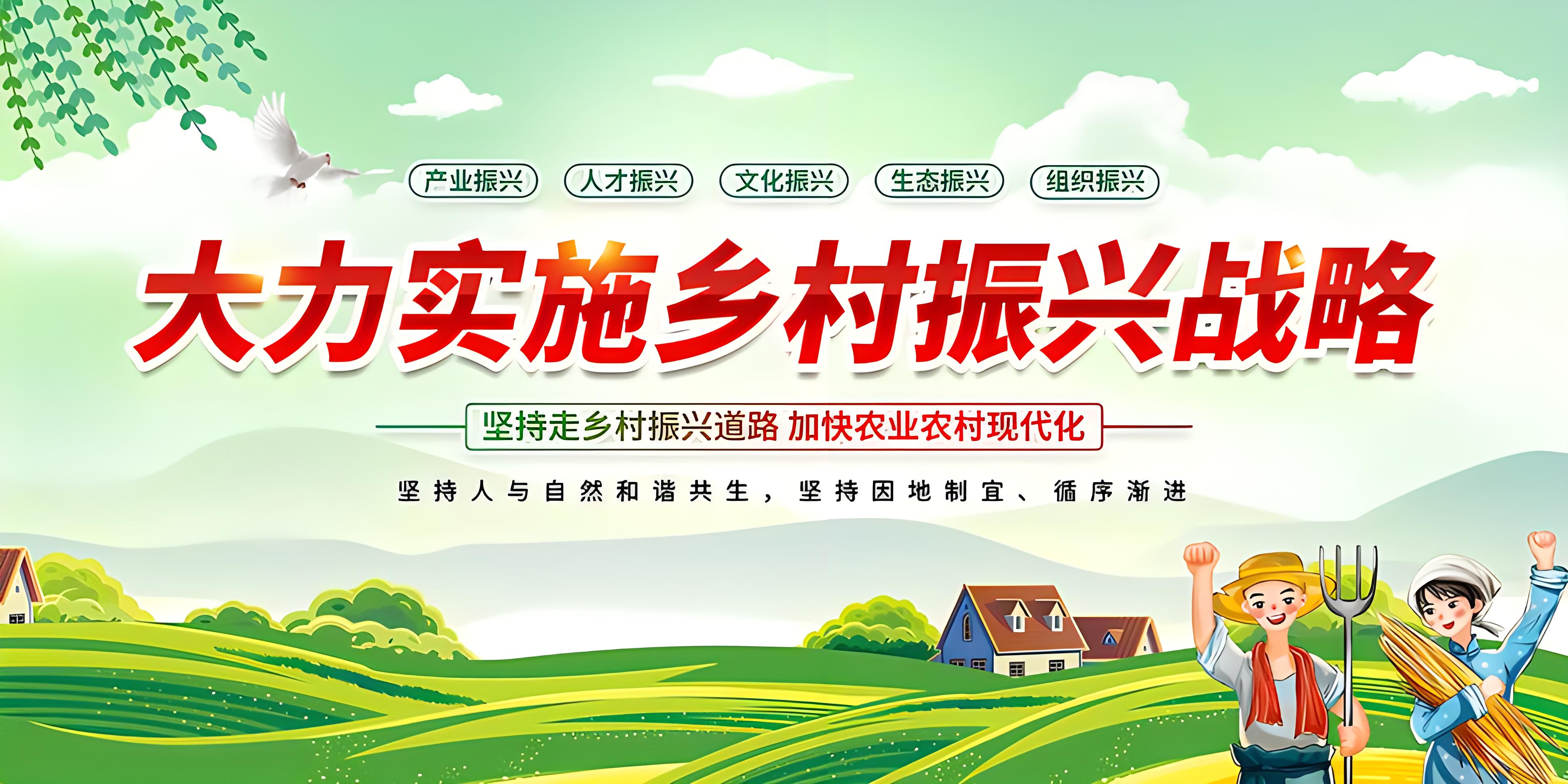 1705384816406071.jpg 2c8a2df1-1053-4b29-a845-c32cd6124743.jpg