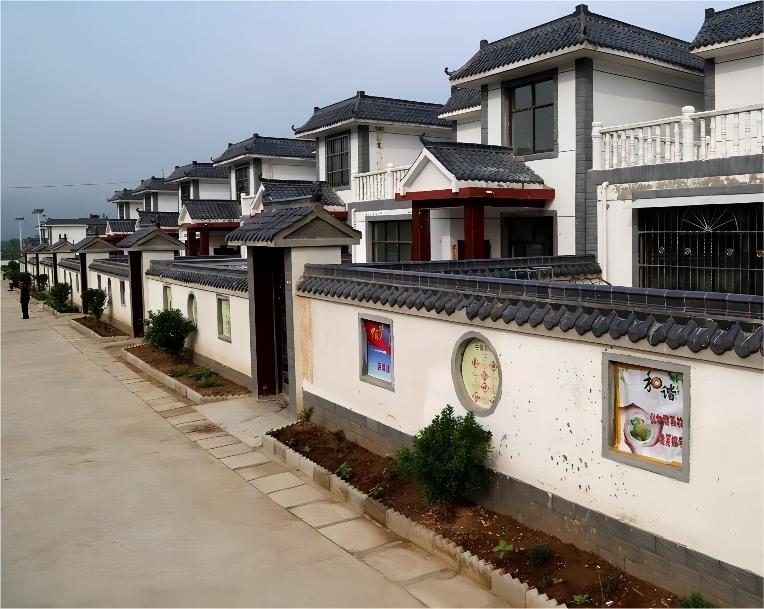 1705392959392171.jpg 147022728055905389.jpg