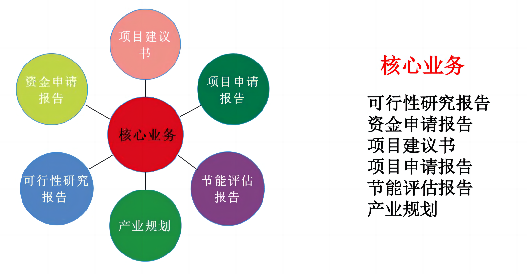 1705477370378988.png view.png