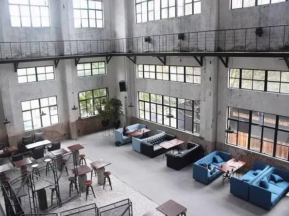 1705482989771991.png 微信截图_20240117170719.png