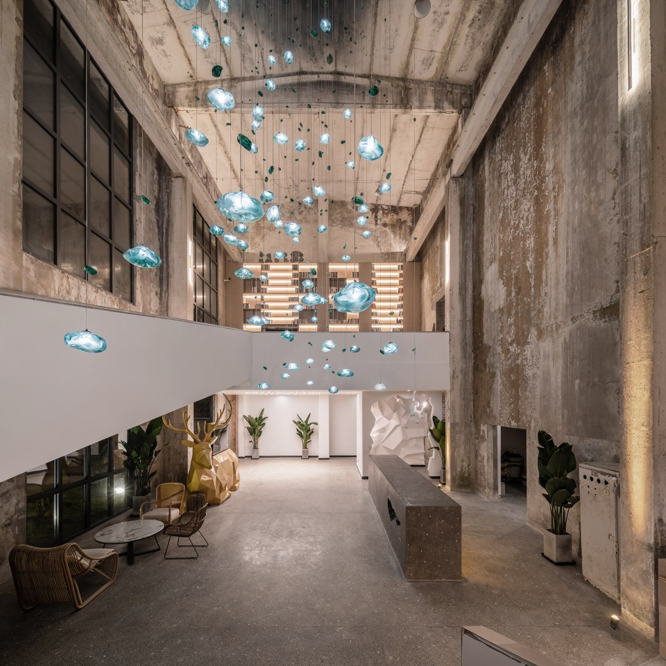 1705483010107720.png v2-3361b0006efca21eafb2c7c56a2ea0e8_r.png