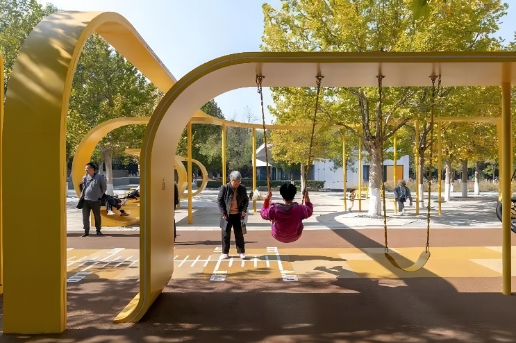 1705484994776235.png 微信截图_20240117174939.png