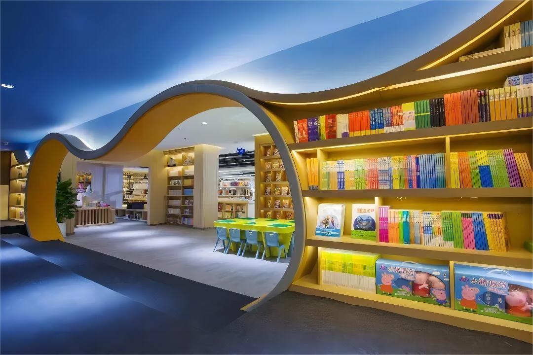 1705485017780122.jpeg eda5362f0e634172b3cbe81125fc3e47.jpeg