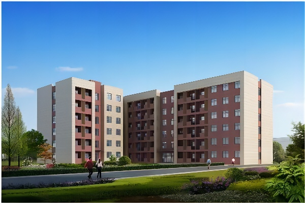 1705563215281958.png u=2810626094,1567195870&fm=253&fmt=auto&app=138&f=JPEG.png