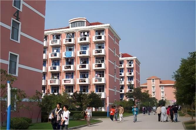 1705563230846144.jpg F5ngYnUqmCpUR04gn2zcI_MY5OcY2xwlfXriRZR_RS4wzm9uveChERRGdodKlwFcjoJrvItByyS4HHaWdXyO_DrXIaWutJls2xCVbatkhjUNNiIYVnHvzugZCuBITtvjski7YaLlHpkrQUr5euoQrg.jpg