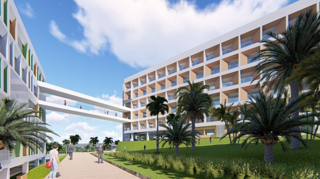 1705563252960117.jpg 2020_0308_101f5d4ej00q6u14y003bd200u000gug00yw00jk.jpg