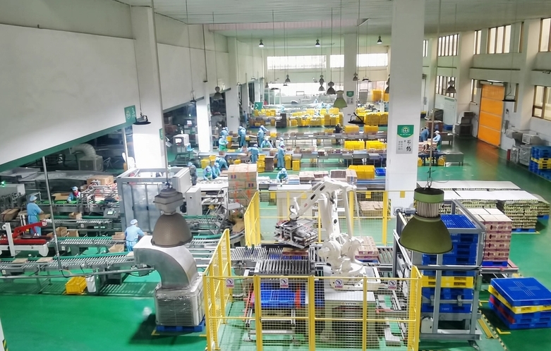 1705567699815935.png 微信截图_20240118164450.png