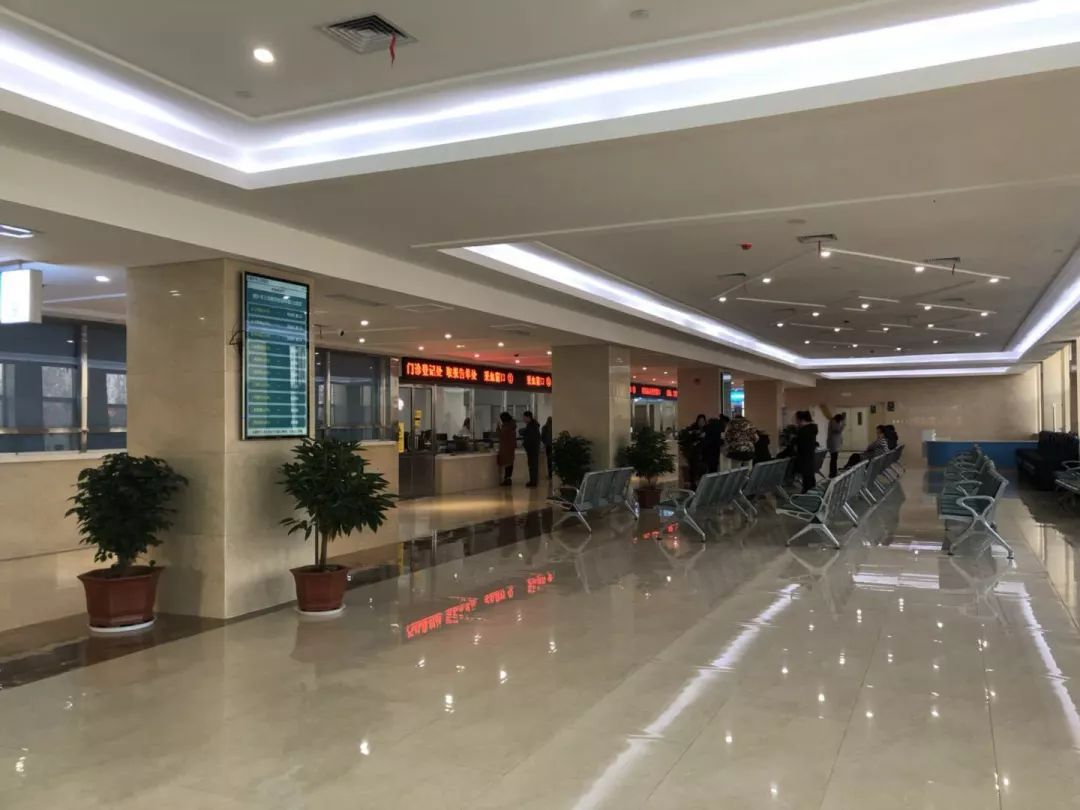 1705574481283776.jpeg 399479f8beea41c3817bcb79e575d103.jpeg