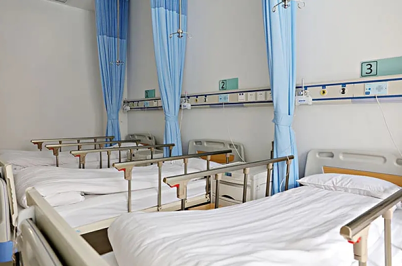 1705574504933451.png 微信截图_20240118183745.png