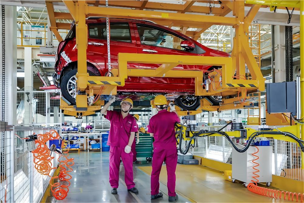 1705646648402313.jpg 294397_91b10322-0070-4898-beb3-52ad6b1e94d5.jpg