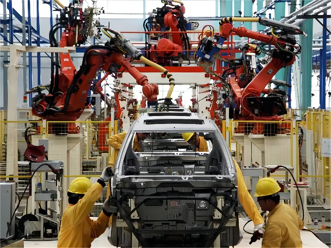 1705646665978867.png u=293205327,780004904&fm=253&fmt=auto&app=138&f=JPEG.png