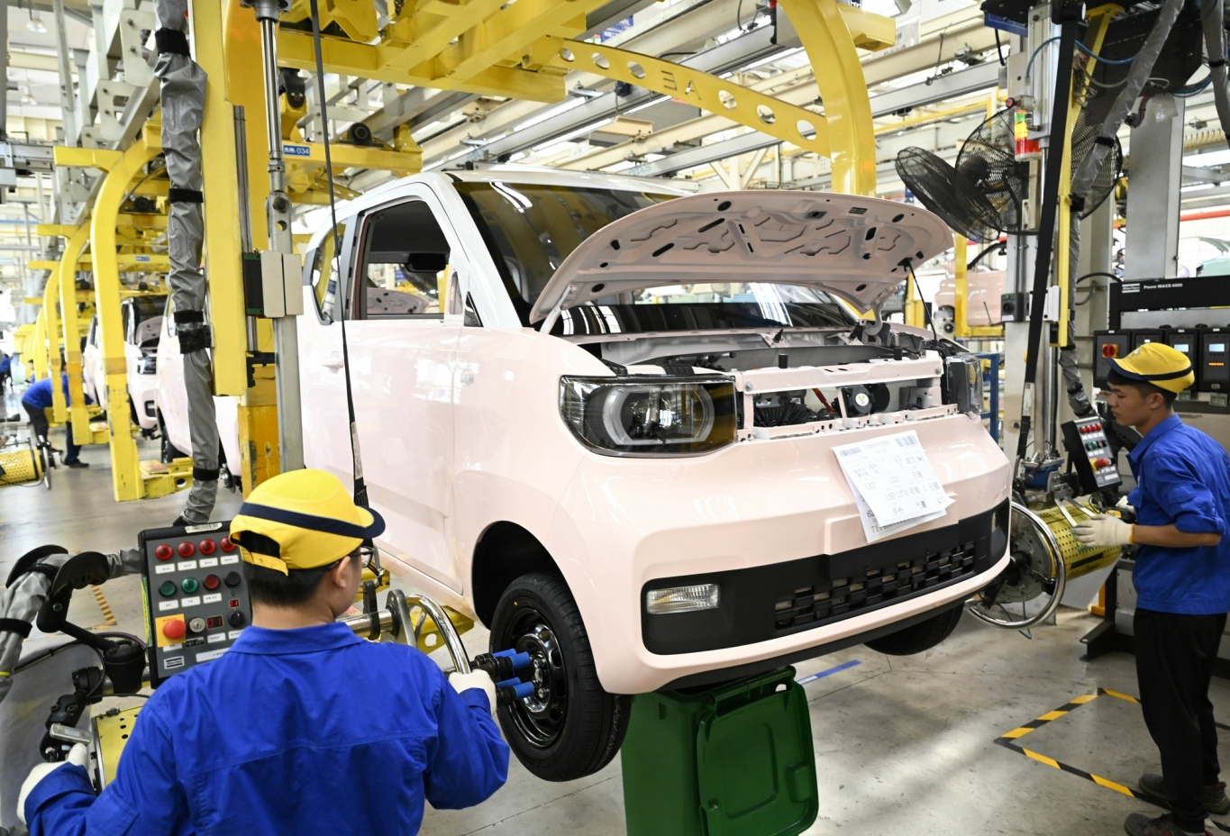 1705646678105669.png 微信截图_20240119144332.png