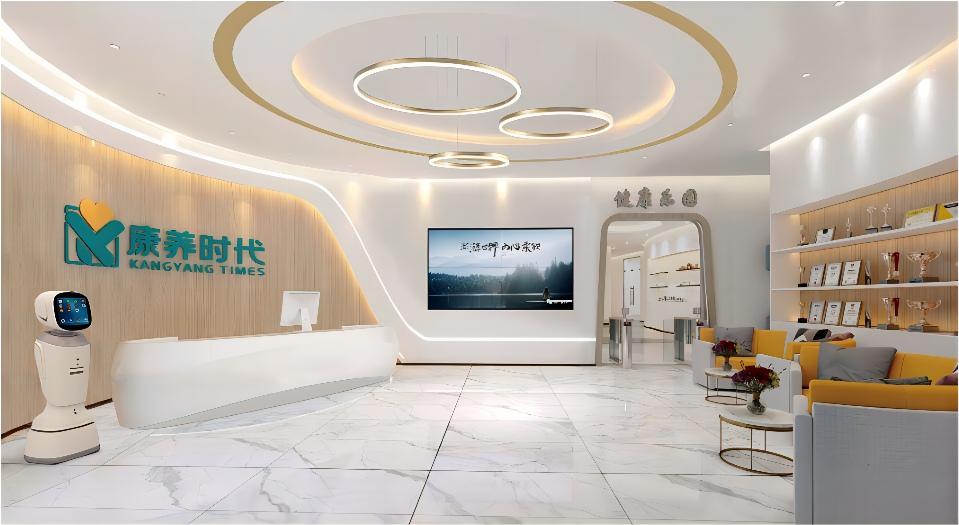 1705652692429655.jpg 4113567086.jpg