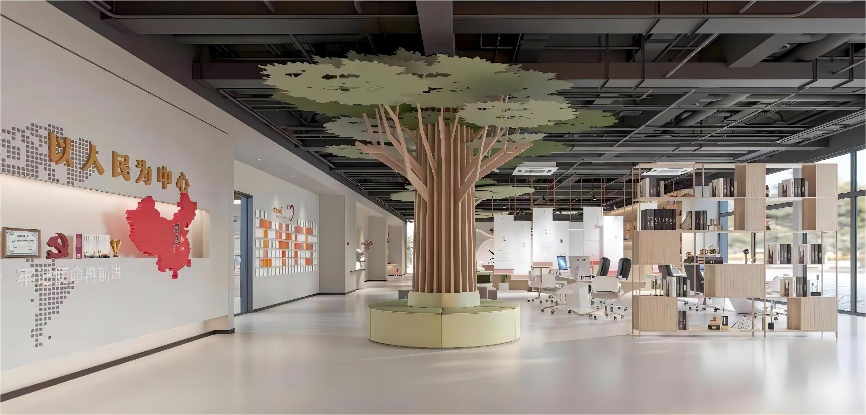 1705657601537981.jpg b956-c75d697d65fb0a4075ad72a88e98fb1c.jpg