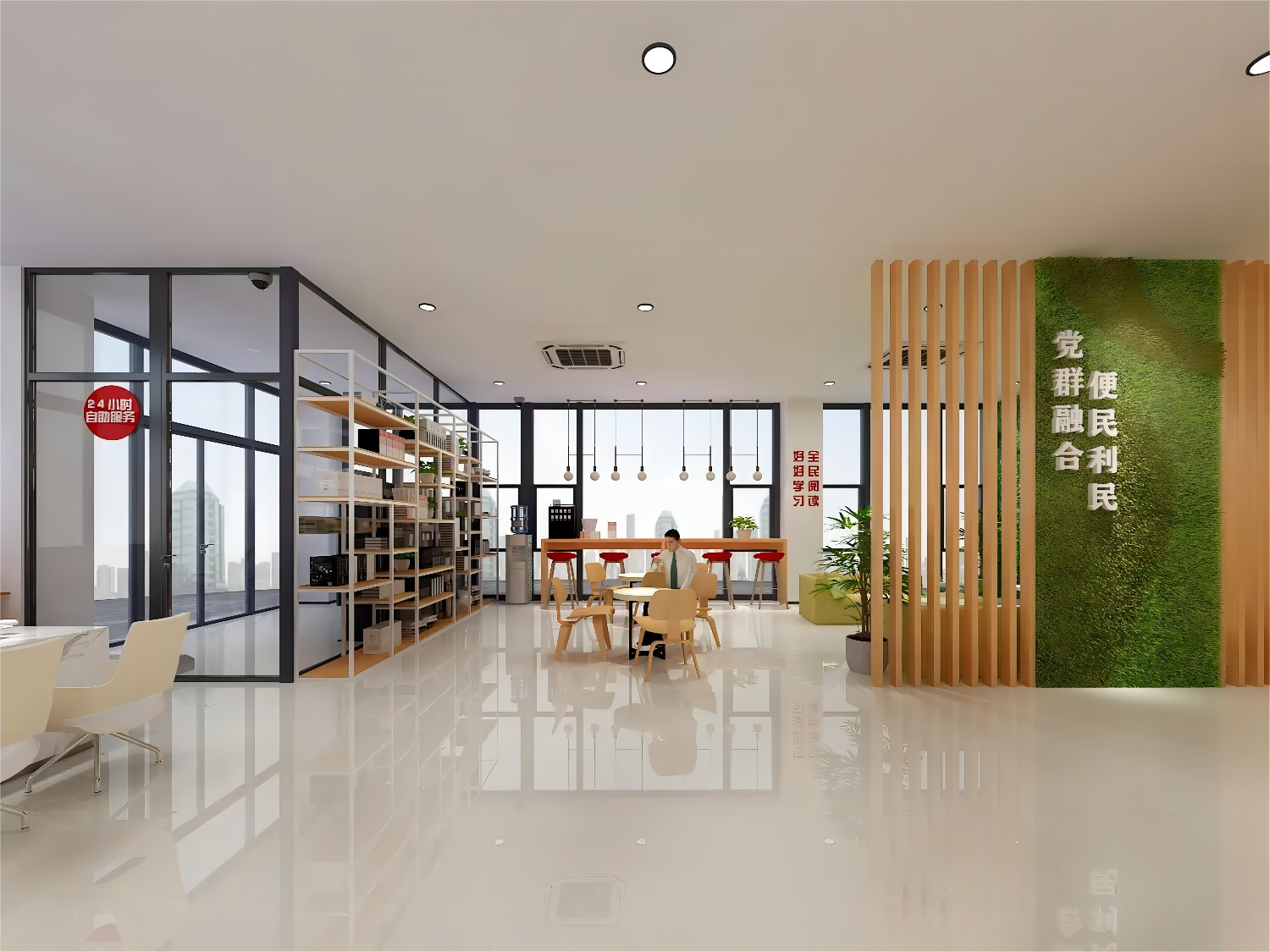 1705657653354983.png src=http___ss2.meipian.me_users_6065824_997591f0-5f9f-11eb-add7-87007e9e3cb0.jpg_meipian-raw_bucket_ivwen_key_dXNlcnMvNjA2NTgyNC85OTc1OTFmMC01ZjlmLTExZWItYWRkNy04NzAwN2U5ZTNjYjAuanBn_sign_4de603a98a505aa6d61e5ef8585aba.png