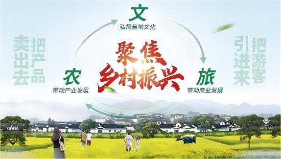 1705917899747569.jpeg 0b55b319ebc4b745d954c4852f4d231f8882159e.jpeg