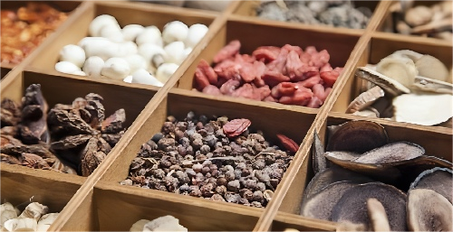 1706502704444328.png u=291570193,106028368&fm=253&fmt=auto&app=138&f=PNG.png