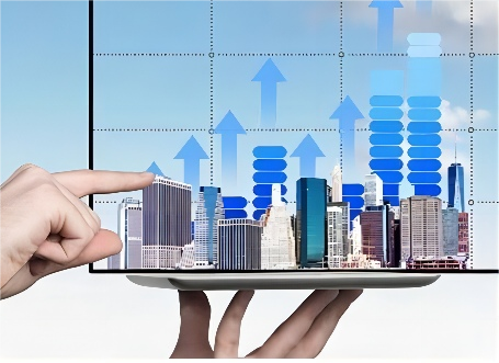 1708160157231965.png v2-2109275e786b841dc41243f61df205dc_1440w.png